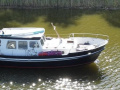 Oostvaarder Oostvaader1040 Trawler