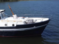 Oostvaarder Oostvaader1040 Trawler