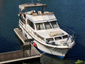 Neptunus 131 Fly Motoryacht