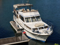 Neptunus 131 Fly Yacht a motore