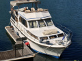 Neptunus 131 Fly Motor yacht