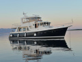Selene 53 Trawler