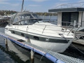 Bavaria S29 Open Motoryacht