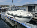 Bavaria S29 Open Motoryat