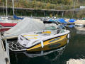 Correct Craft Super Air Nautique 210 Wakeboard/wakesurf