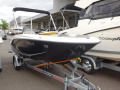 Bayliner M15 Bowrider