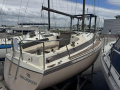 Dehler Duetta 86 Zeiljacht