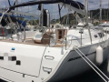 Bavaria CRUISER 46 Yacht a vela