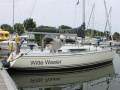 Winner 10.10 Zeiljacht