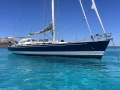 X-Yachts X-562 Yacht da crociera