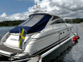 Princess V46 Motor yacht
