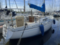 Victoire 933 Sejlyacht