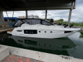 Cranchi M 44 Motoryacht