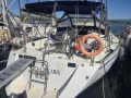 Gibert Marine Nib sea 44.2 Segelyacht