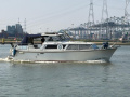 A32 Motorjacht