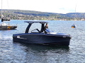 Ganz Boats GANZ 7X OPEN Motoryacht
