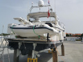 Princess Riviera Motoryacht