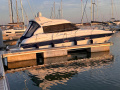 Bavaria 33 SPORT Hardtop