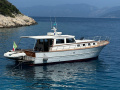 Marinello lobstar 45 Hardtop