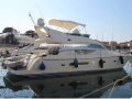 Vizianello 16 Flybridge