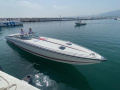Formula 419 SR1 Αθλητικό σκάφος