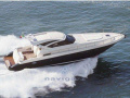 Cayman 52 WA Yacht a motore