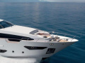 Azimut 30 GRANDE - 2018 Motoryacht