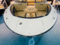 Sea Ray 190 SPN Tower Bowrider
