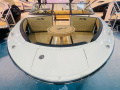 Sea Ray 190 SPN Tower Bowrider