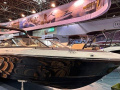 Sea Ray 190 SPN Łódź sportowa