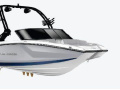 MasterCraft NXT20 - 2027 Sportboot