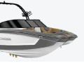 MasterCraft XT22 - 2027 Sportboot