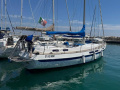 MORGAN YACHT MORGAN OUT ISLAND 41 Segelyacht