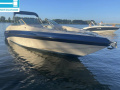 Crownline 266 BR Sportboot
