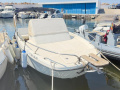 Beneteau Flyer 7 Sundeck Motoryat