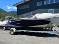 Quicksilver Classic 20 Bowrider