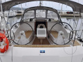 Bavaria CRUISER 37 Segelyacht