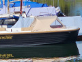 Beauty 630 Tender Sloep