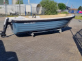Beauty 475 Sloep
