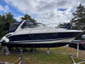 Aquador 28 DC Motoscafo