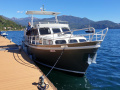 Veha 1100 Péniche de plaisance
