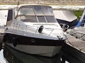 Sessa Oyster 27 Motoryacht