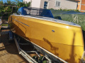 Lex 790 Motoryacht