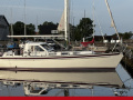 Vilm 117 Decksalon