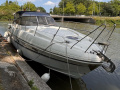 Innovazione & Progetti Mira 37 Yacht à moteur