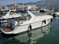 Fairline Targa 33 Motoryacht