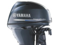 Yamaha F40SA/LA Au&szlig;enborder (40 PS) Hors-bord