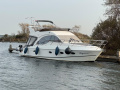 Galeon 390 Fly Motoryacht