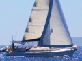 Bavaria 38 Cruiser Sejlyacht