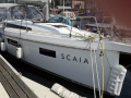 Beneteau Oceanis 34.1 Yelkenli yat